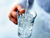 В симферопольские офисы могут возить вредную воду - СМИ