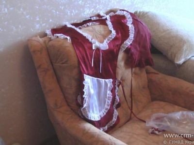 � ����� ������� �������, ��� �� ��� � ������� ����� ������ ������