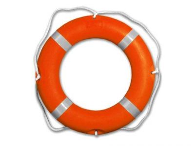 � ����� ������� ������� ������������ �������