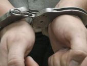 Жену убитого в Старом Крыму моряка амнистировали