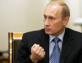 Путин решил, что гражданство РФ надо выдавать упрощенно