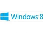 Windows 8 выйдет в октябре