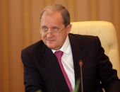 Премьер Крыма опроверг свое участие в выборах