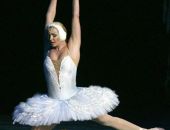 Бедствующий крымский Совмин бесплатно селит Волочкову в элитный отель на ЮБК