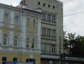 Бомбу в Симферополе не нашли