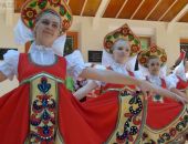 В Феодосии стартует фестиваль «В гостях у Айвазовского»