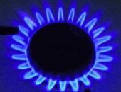 Демонтаж емкости для газа в Кировском районе мог привести к взрыву