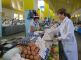 В Керчи усилили контроль за торговлей скоропортящимися продуктами В Керчи усилили контроль за торговлей скоропортящимися продуктами