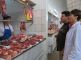 В Керчи усилили контроль за торговлей скоропортящимися продуктами В Керчи усилили контроль за торговлей скоропортящимися продуктами