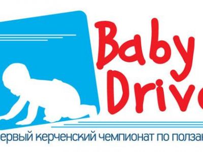 � ����� ������� ��������� ���������
