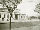 ������ �������, ����������� � 1914 ����, �� ������� �� ����� �����