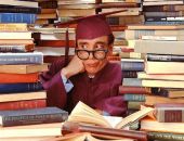 Студентам понижают стипендии
