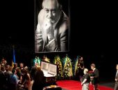 Ступка перед смертью написал Януковичу письмо с просьбой
