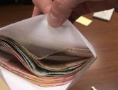 В Крыму мэр от Партии регионов получила условный срок за взятку