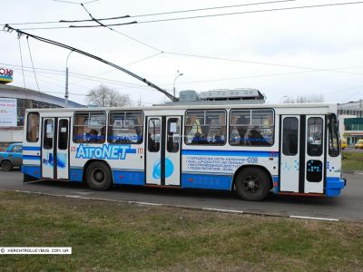 �� �������� ����������� ����������� ���� 47 ���������