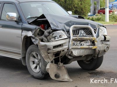 � ����� ��������� �������� � ���������