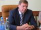 В конце прошлой недели Феодосию посетил начальник Главного управления МВД в Крыму, генерал-майор милиции Михаил Слепанев В конце прошлой недели Феодосию посетил начальник Главного управления МВД в Крыму, генерал-майор милиции Михаил Слепанев