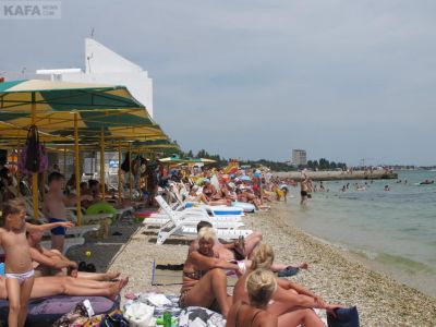 � �������� ����������� ���������� ����������