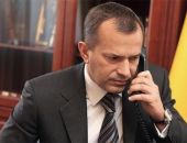 Клюев рассказал, как люди попали в избирательный список ПР