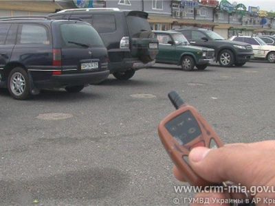 � ����� ������� ����� ���������� ������������� ������������