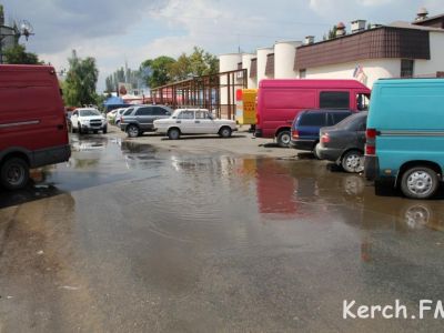 � ����� ���� �� �������� ���������� � ����� ������