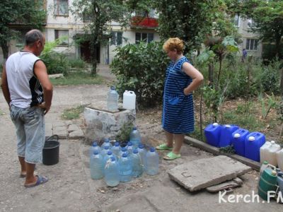 � ���������� ������� �������� ���� �������� ������ ����� �����