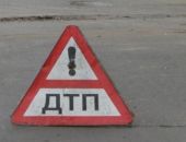 Около Феодосии водитель сбил мальчика