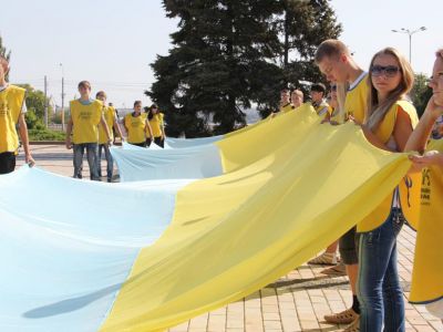 � ����� ������� 20-�������� ���� �� ��������