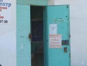 Жители Феодосии продолжают устанавливать "автономку", несмотря на запреты