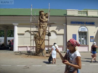 � �������� ��������� ����� ������