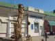 В Феодосии появилась новая Ассоль В Феодосии появилась новая Ассоль