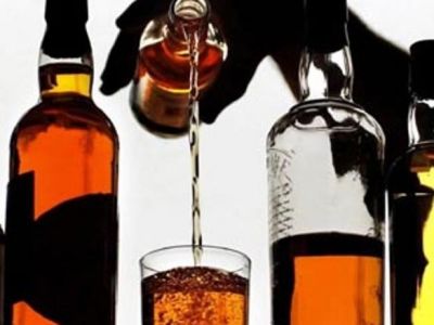 � ����� �������� ��������� ���������