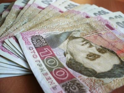 ��������� ������ ���� ��������