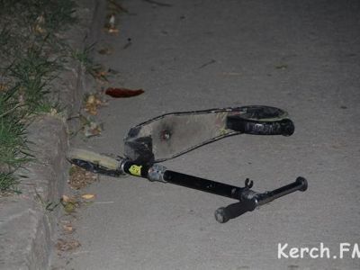 ������� � ����� ������ �� �������� ���� "��������"