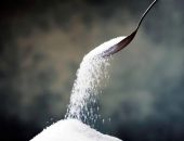 Цены на сахар в Украине вырастут на 10-15%, - производители