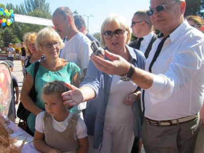� ����� �������� ���� �������� ������