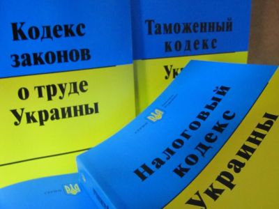 � �������� ������� ����� ���������� �������� ������