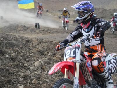 � ����� ������ ����������������