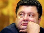 Украина хочет одолжить миллиард долларов на ремонт дорог