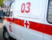 Перед выборами учащается количество инфарктов - мнение медиков Феодосии