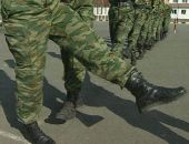 Украинскую армию еще сократят 