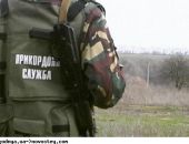 Украинские пограничники распродадут имущество: самолеты, вертолеты и катера