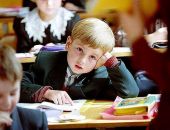 Осенние каникулы в школах могут перенести из-за выборов