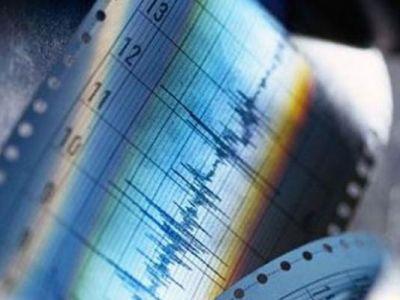 �� ���� ��� � ����� ���������������� ����� 150 �������������