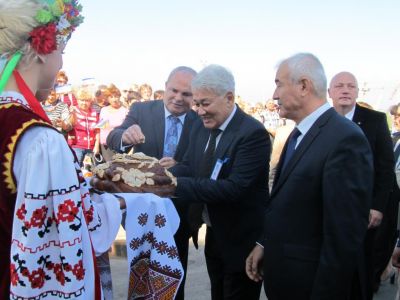 � ����� ������� ������� ��������