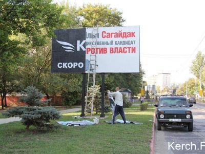 � ����� ���������� �������� ��������� � �������