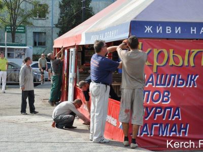 � ����� ������ ������� ����������