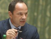 ������� �������� �������� ������ �������������� � ������ "���������� ������"