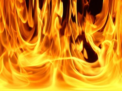 � ������ ������ ���� �� ������ � ���� � ����