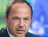 Тигипко знает, когда Президент отправит власть в отставку